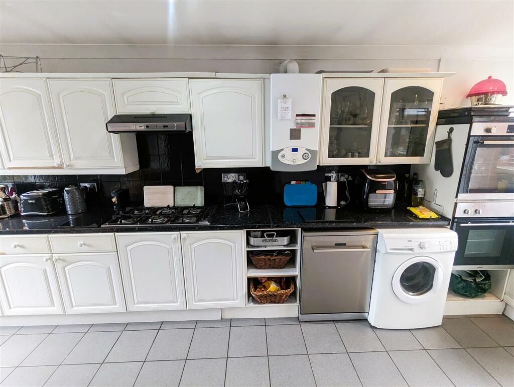 Additional property image - Long Lane, Halesowen