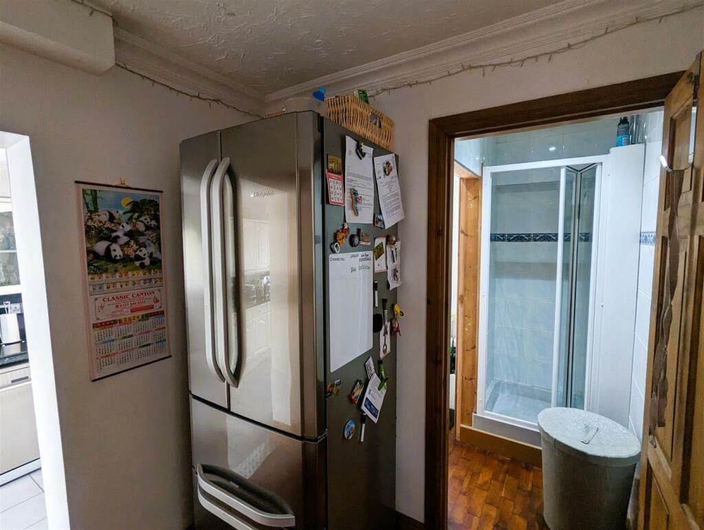 Additional property image - Long Lane, Halesowen