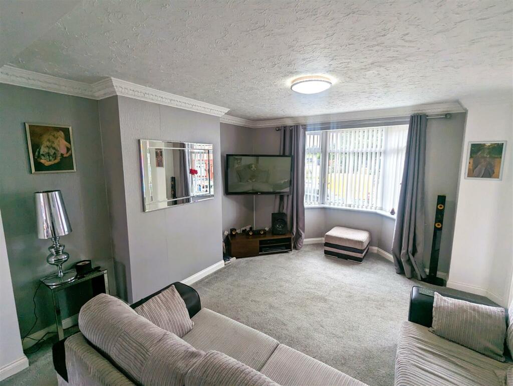 Additional property image - Long Lane, Halesowen