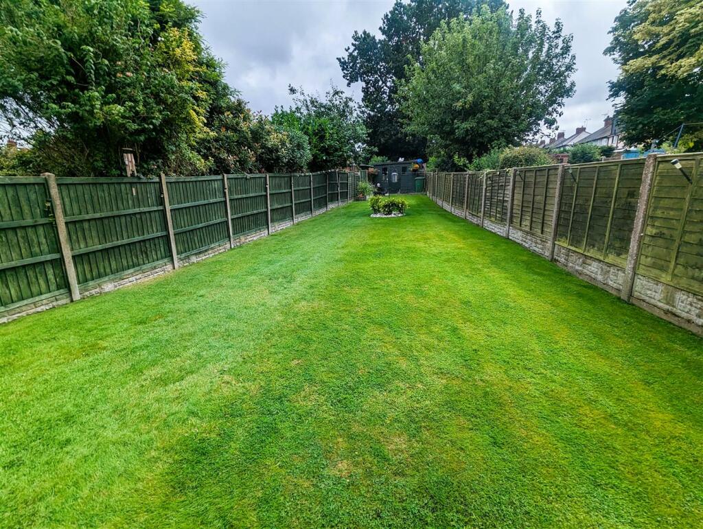 Additional property image - Long Lane, Halesowen