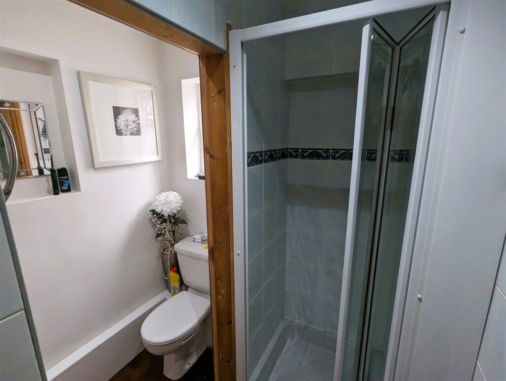 Additional property image - Long Lane, Halesowen