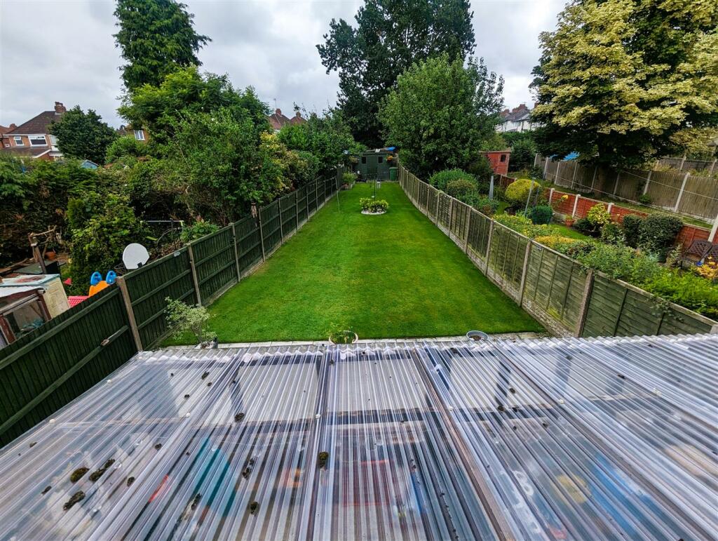 Additional property image - Long Lane, Halesowen