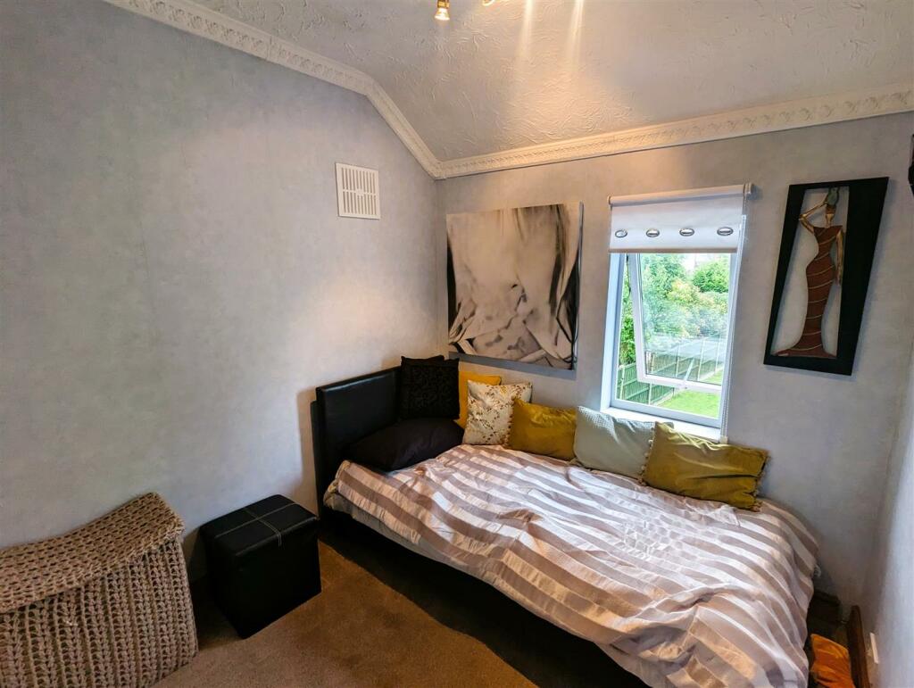 Additional property image - Long Lane, Halesowen