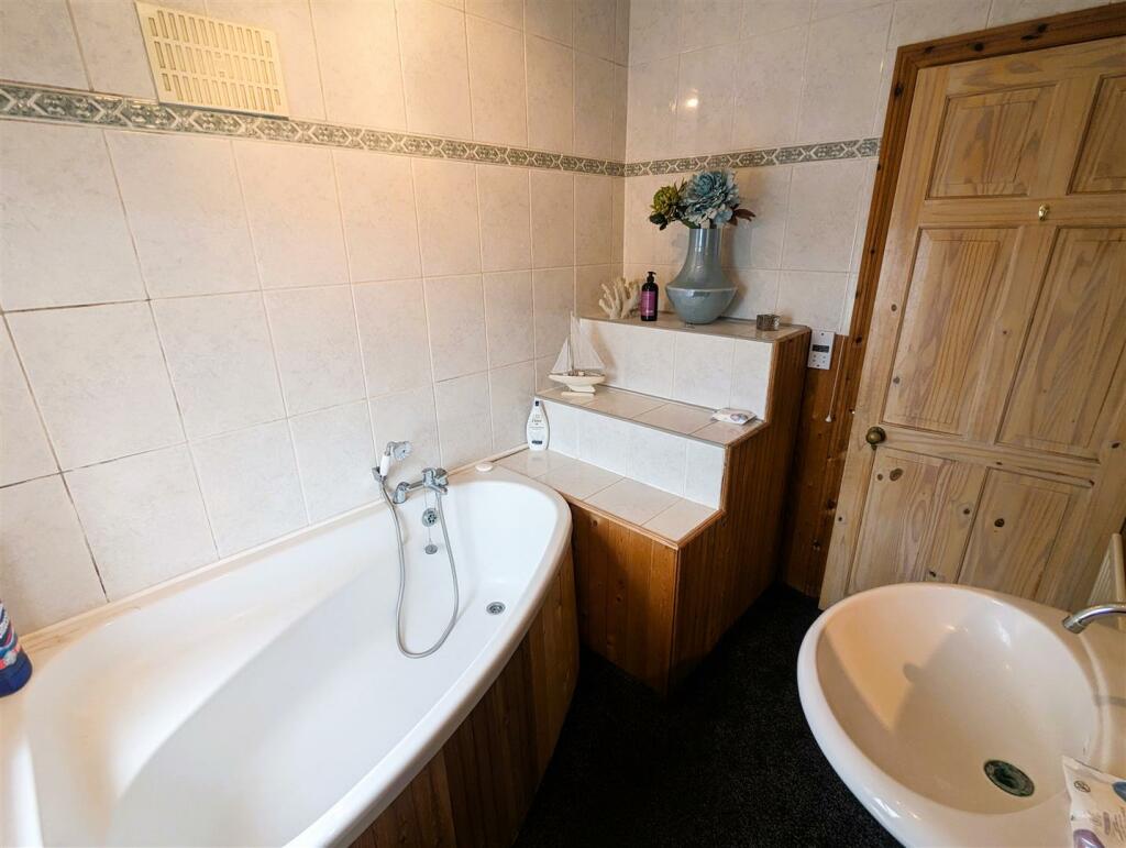 Additional property image - Long Lane, Halesowen