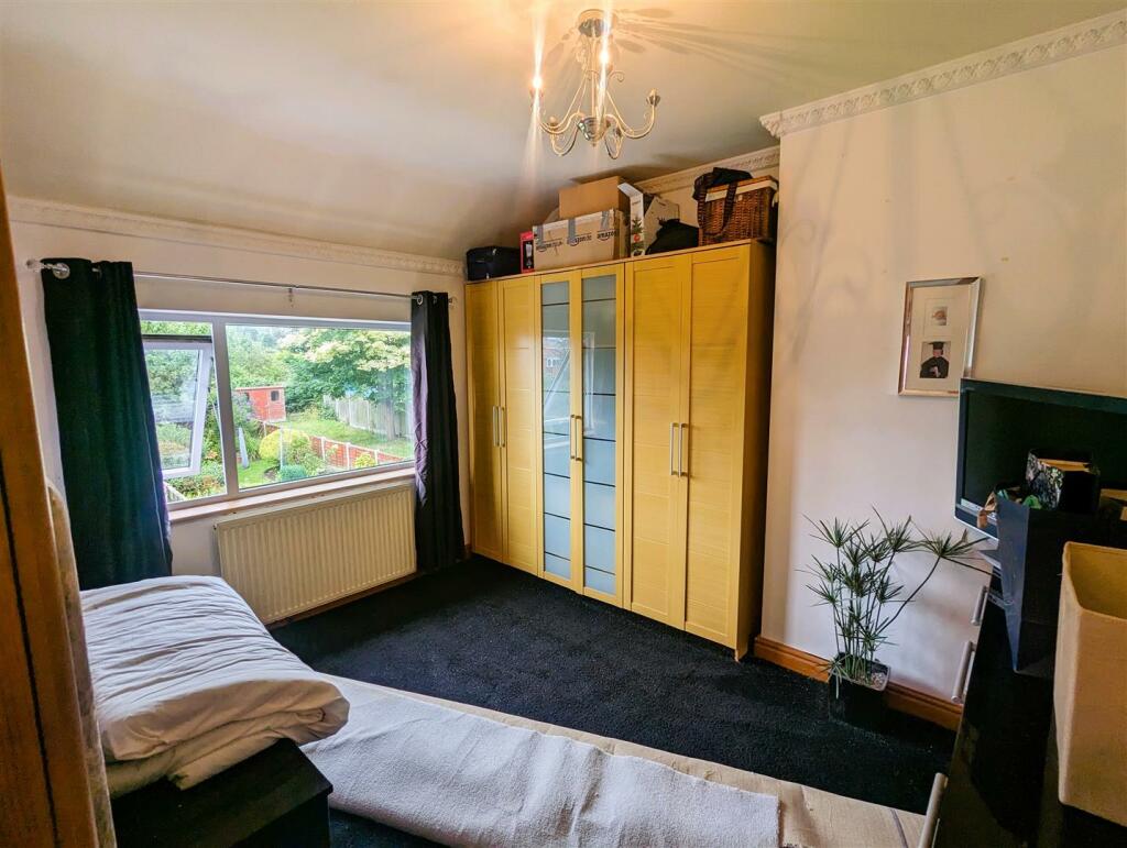 Additional property image - Long Lane, Halesowen