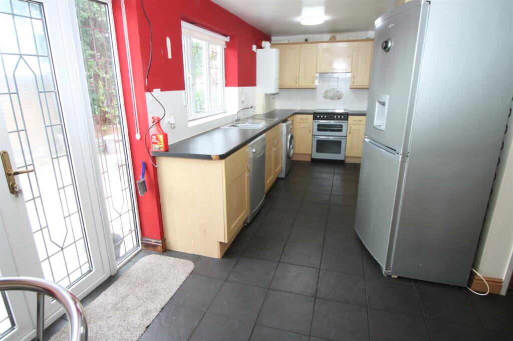 Property image - Uplands Avenue, Rowley Regis