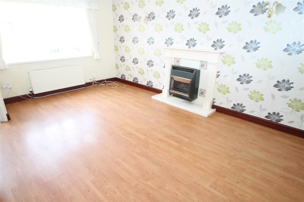 Additional property image - Uplands Avenue, Rowley Regis