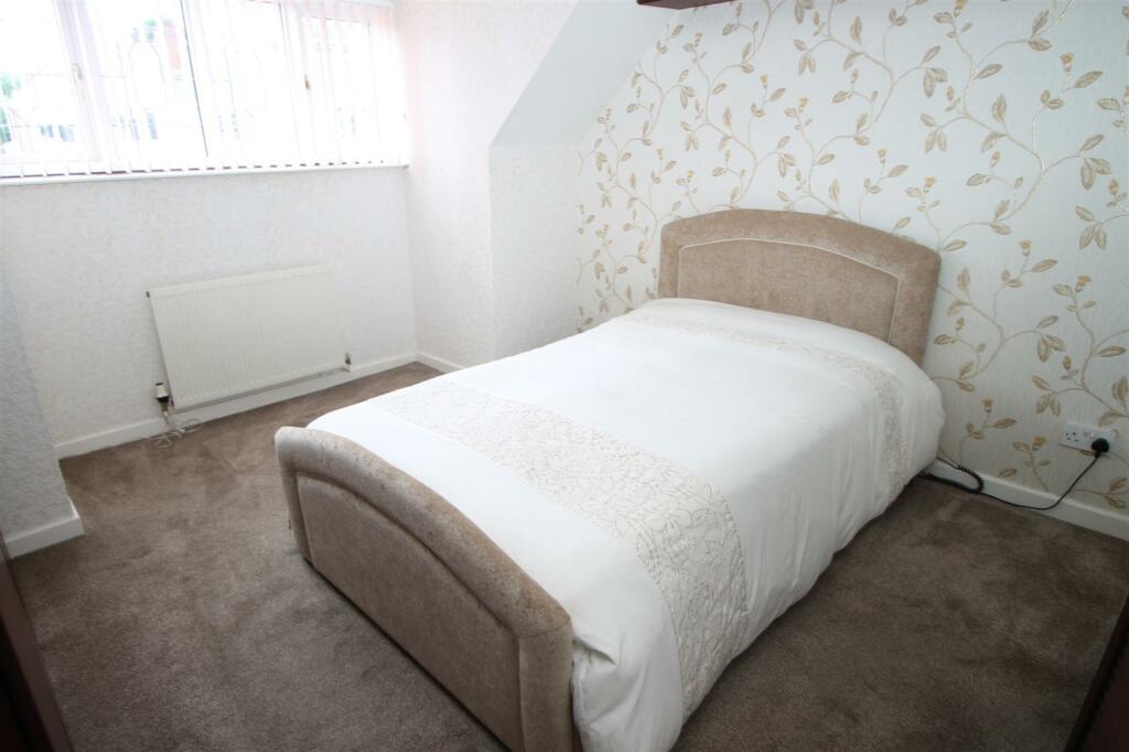 Additional property image - Uplands Avenue, Rowley Regis