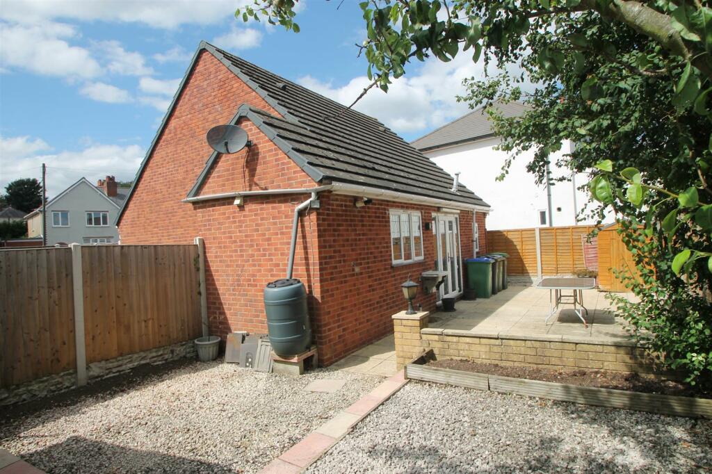 Additional property image - Uplands Avenue, Rowley Regis