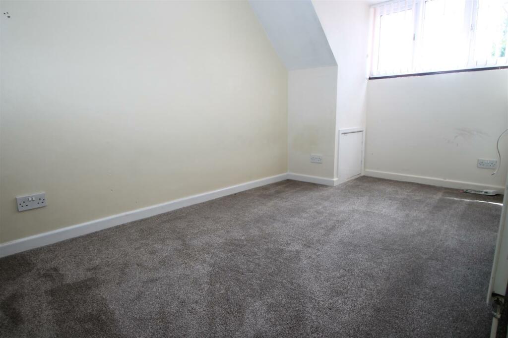 Additional property image - Uplands Avenue, Rowley Regis