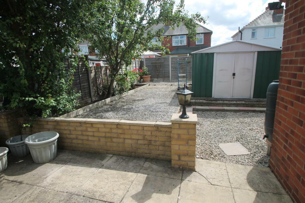 Additional property image - Uplands Avenue, Rowley Regis