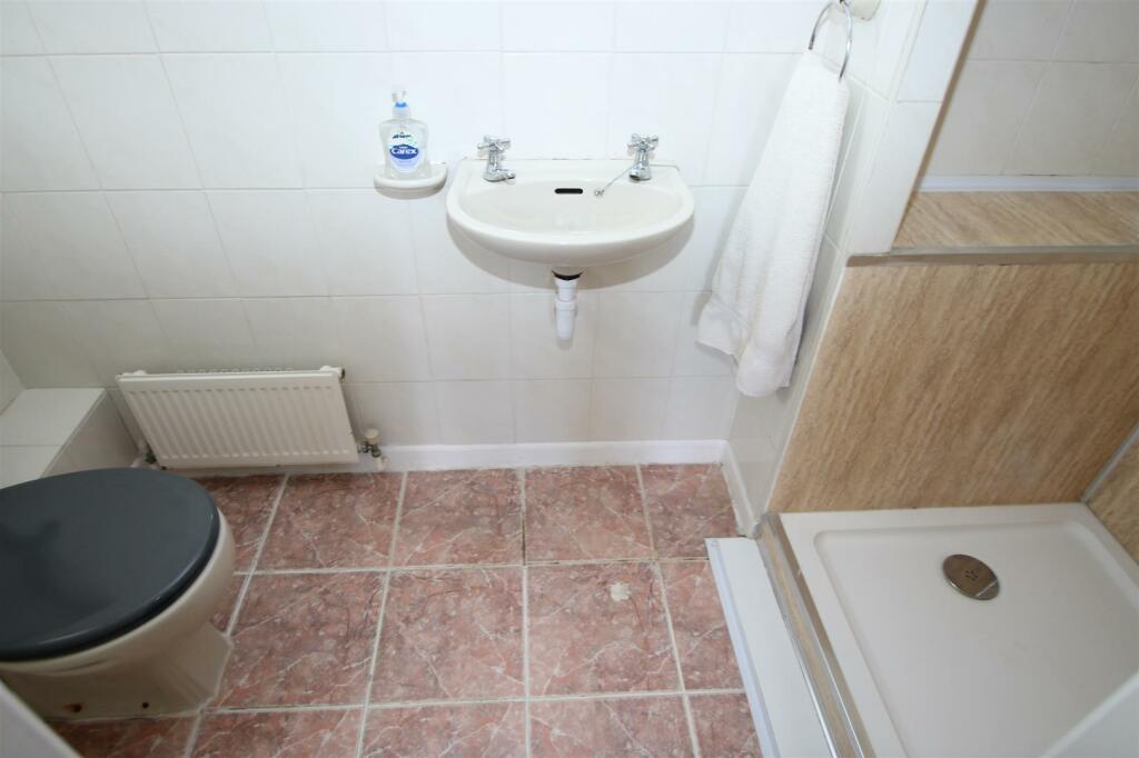 Additional property image - Uplands Avenue, Rowley Regis