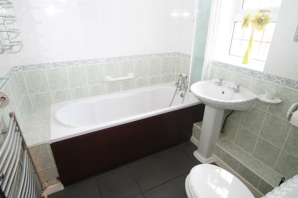 Additional property image - Uplands Avenue, Rowley Regis