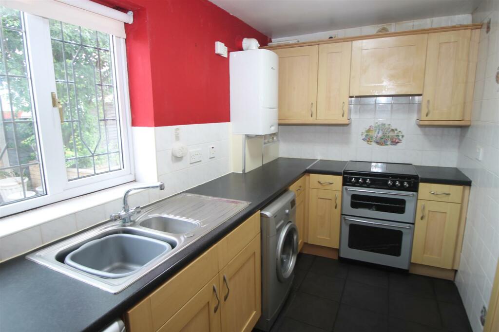 Additional property image - Uplands Avenue, Rowley Regis
