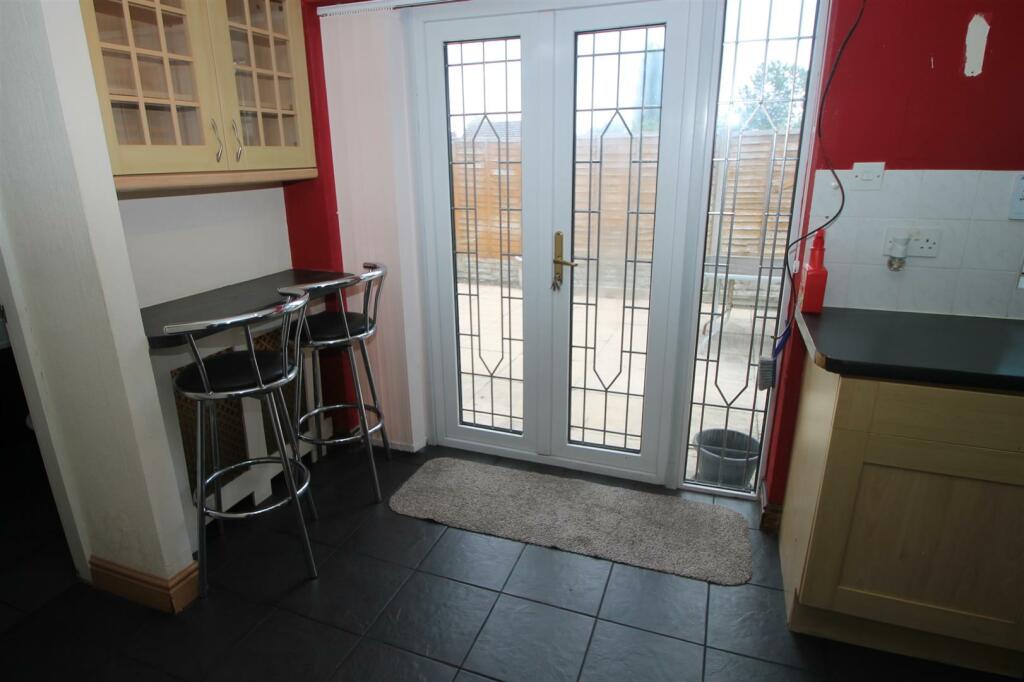 Additional property image - Uplands Avenue, Rowley Regis