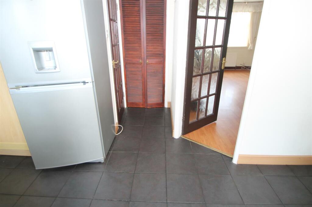 Additional property image - Uplands Avenue, Rowley Regis