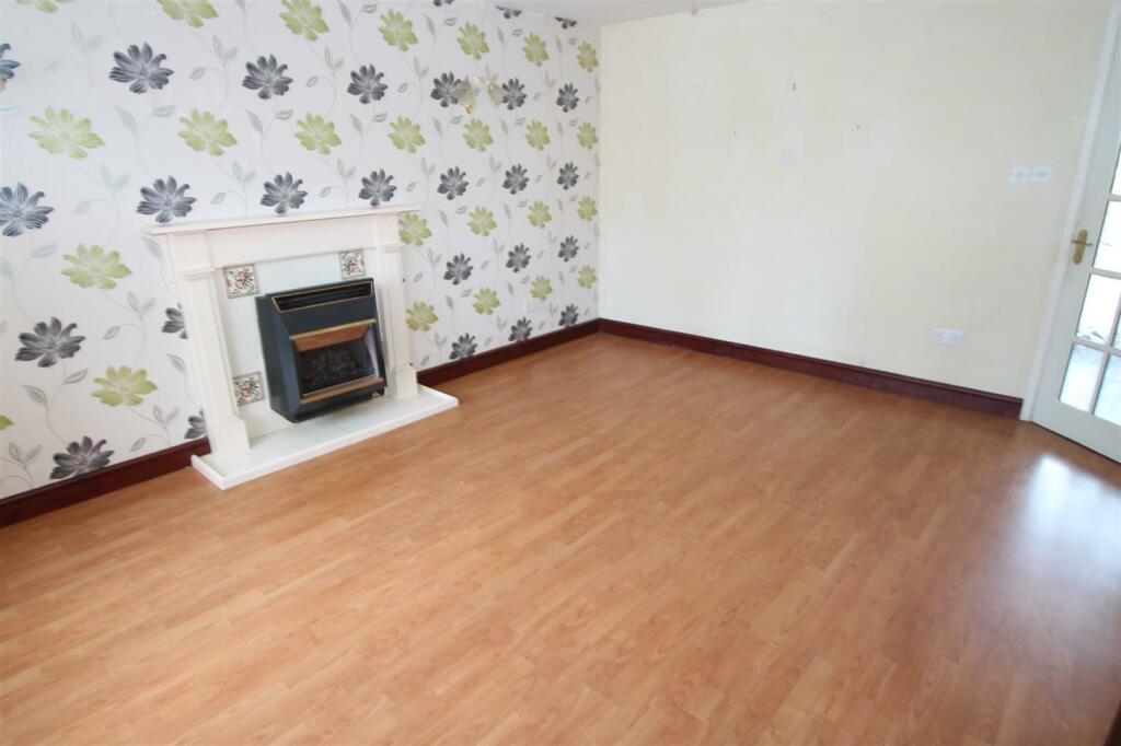 Additional property image - Uplands Avenue, Rowley Regis