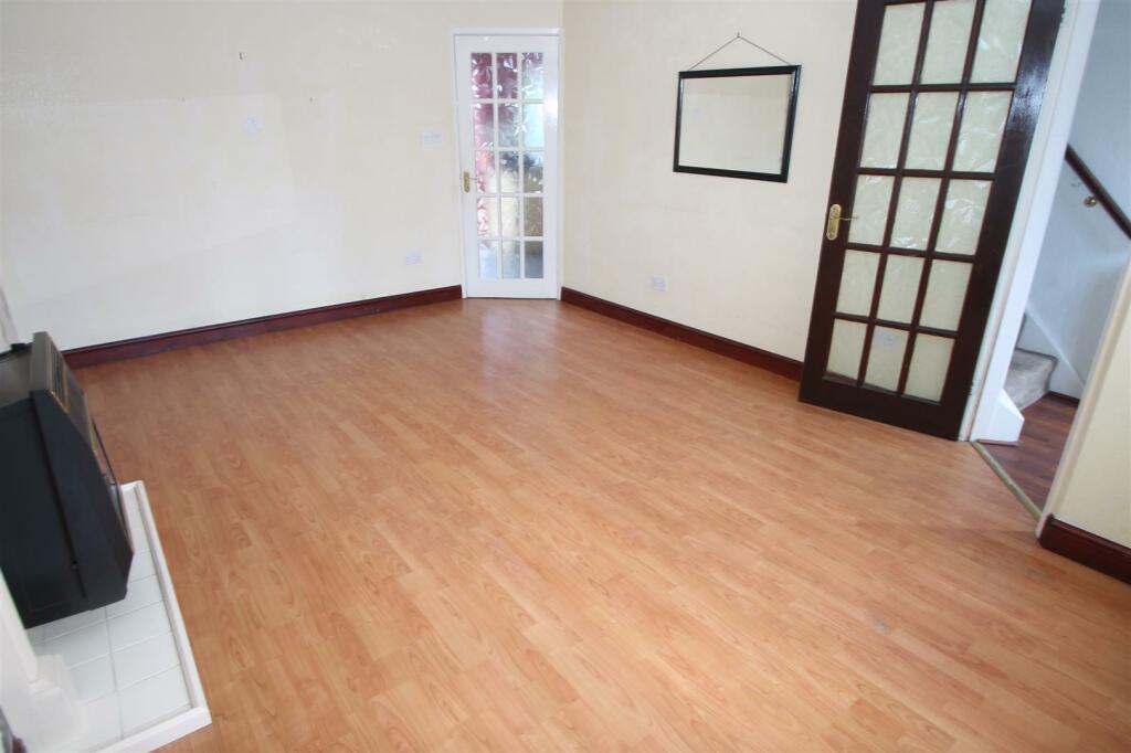 Additional property image - Uplands Avenue, Rowley Regis