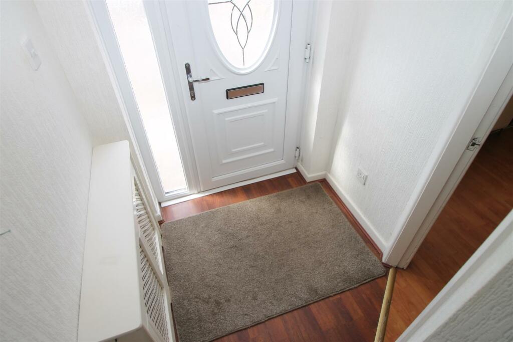 Additional property image - Uplands Avenue, Rowley Regis