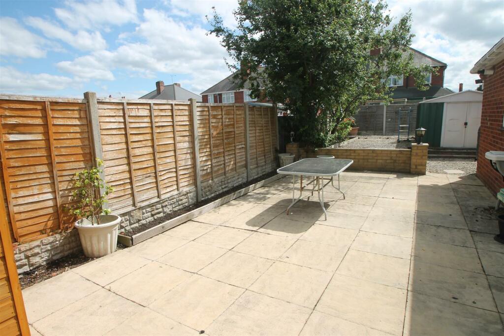 Additional property image - Uplands Avenue, Rowley Regis