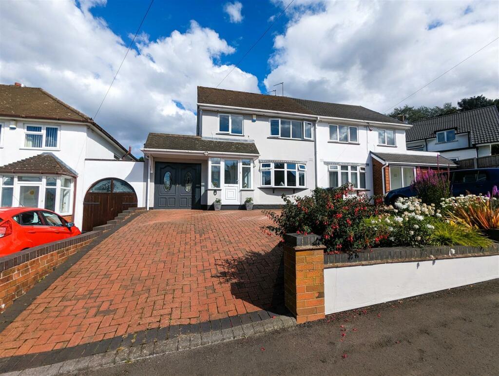 Additional property image - Beech Road, Tividale, Oldbury