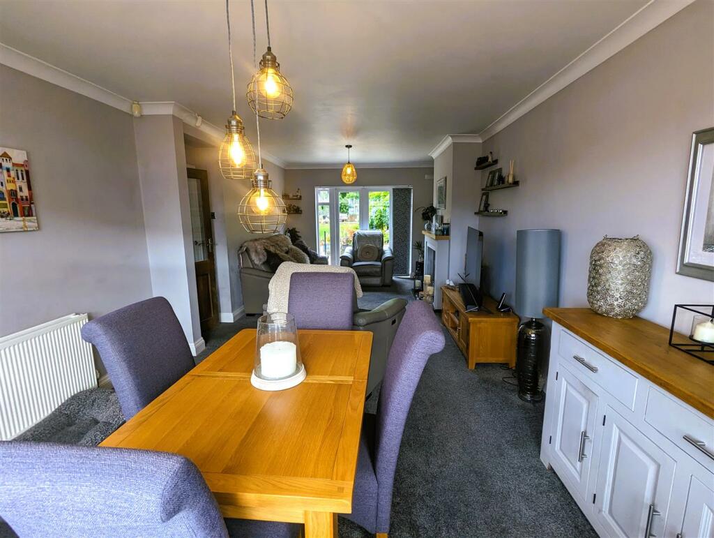 Additional property image - Beech Road, Tividale, Oldbury