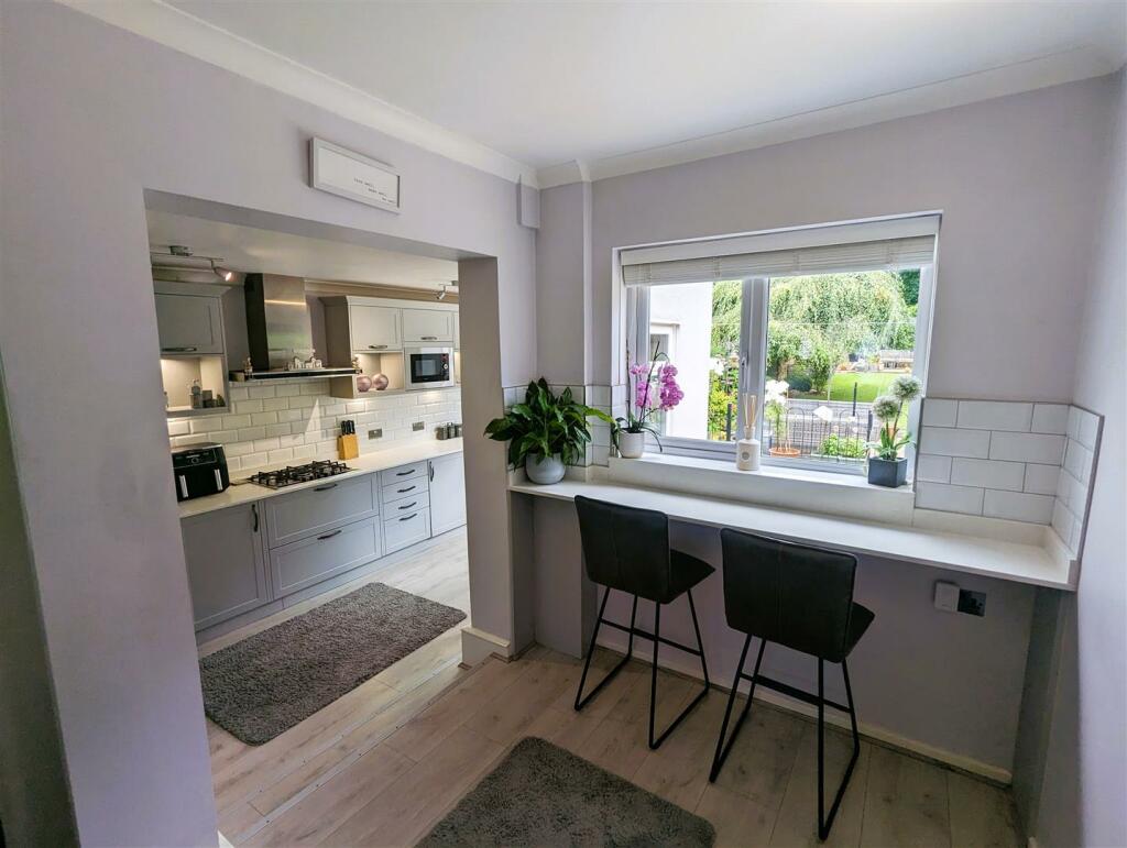 Additional property image - Beech Road, Tividale, Oldbury