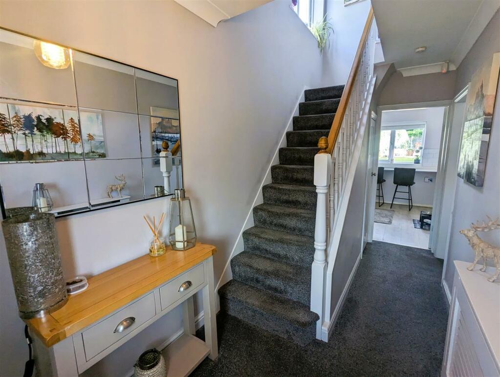 Additional property image - Beech Road, Tividale, Oldbury