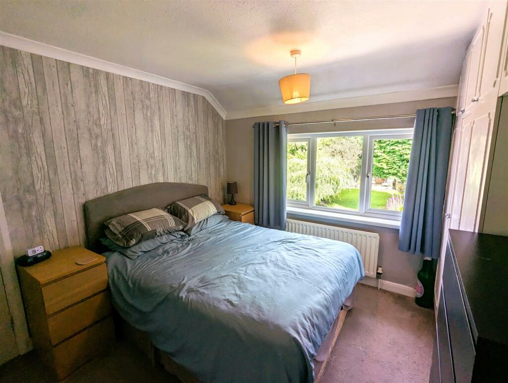 Additional property image - Beech Road, Tividale, Oldbury