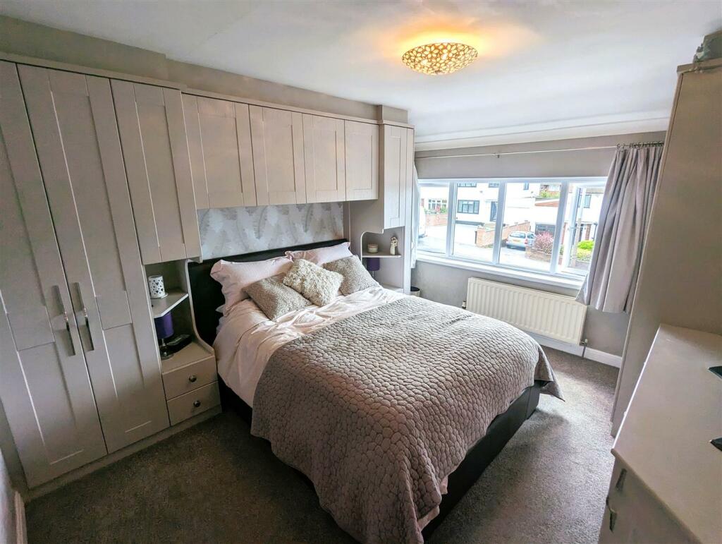 Additional property image - Beech Road, Tividale, Oldbury