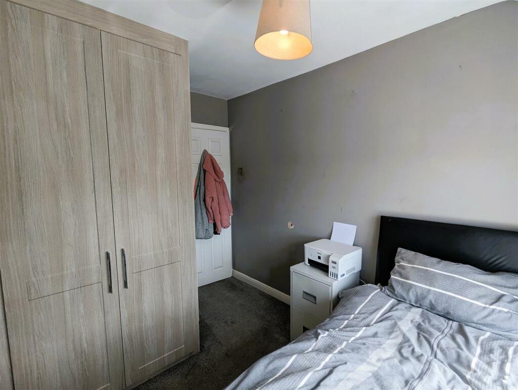 Additional property image - Beech Road, Tividale, Oldbury