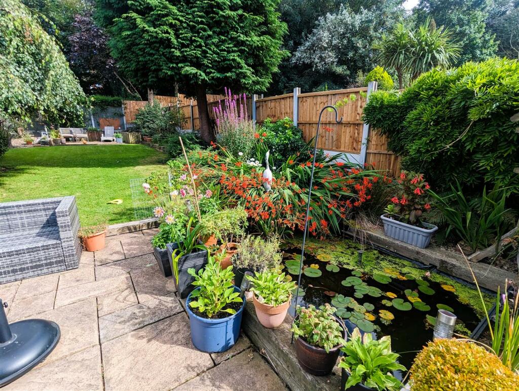 Additional property image - Beech Road, Tividale, Oldbury