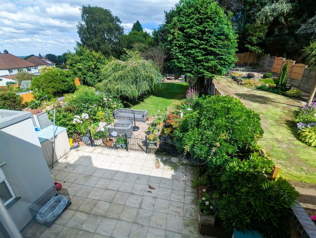 Additional property image - Beech Road, Tividale, Oldbury