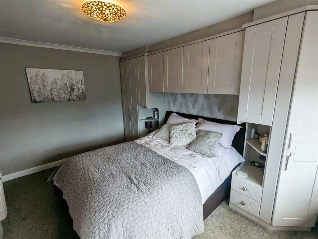 Additional property image - Beech Road, Tividale, Oldbury
