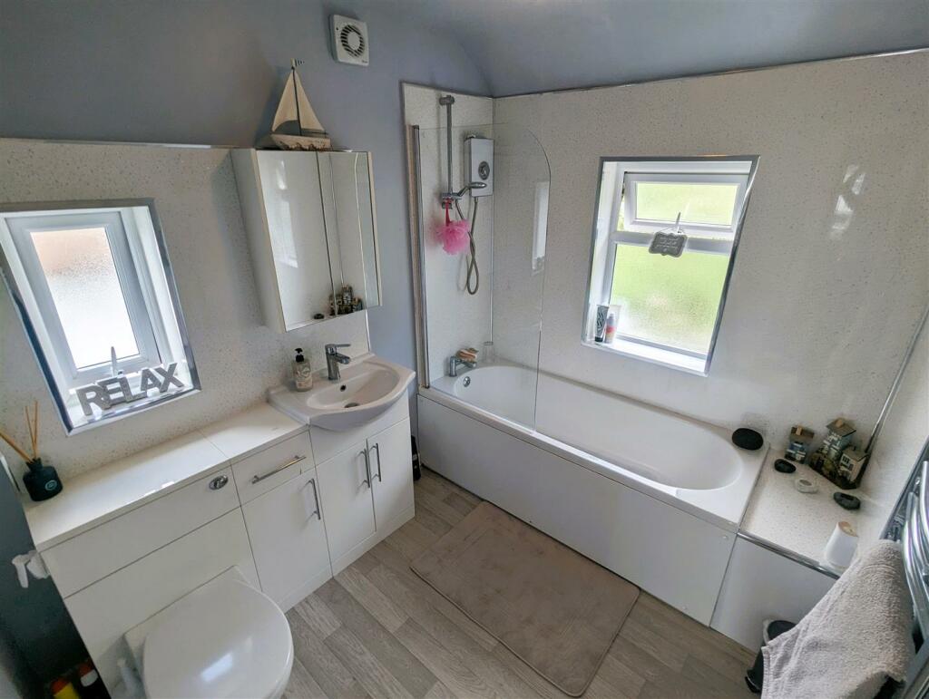 Additional property image - Beech Road, Tividale, Oldbury