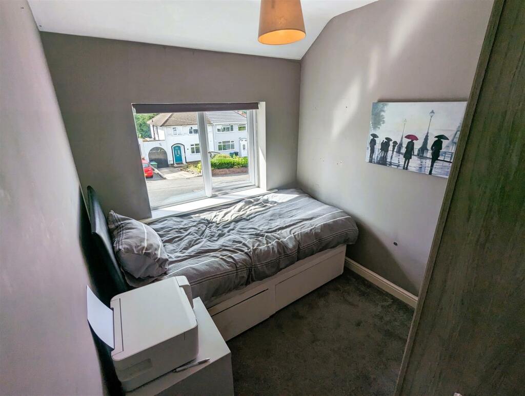 Additional property image - Beech Road, Tividale, Oldbury