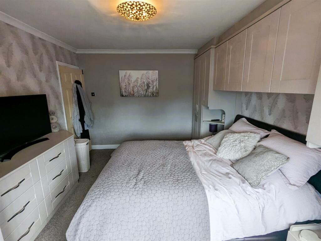 Additional property image - Beech Road, Tividale, Oldbury
