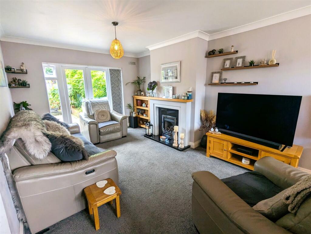 Additional property image - Beech Road, Tividale, Oldbury