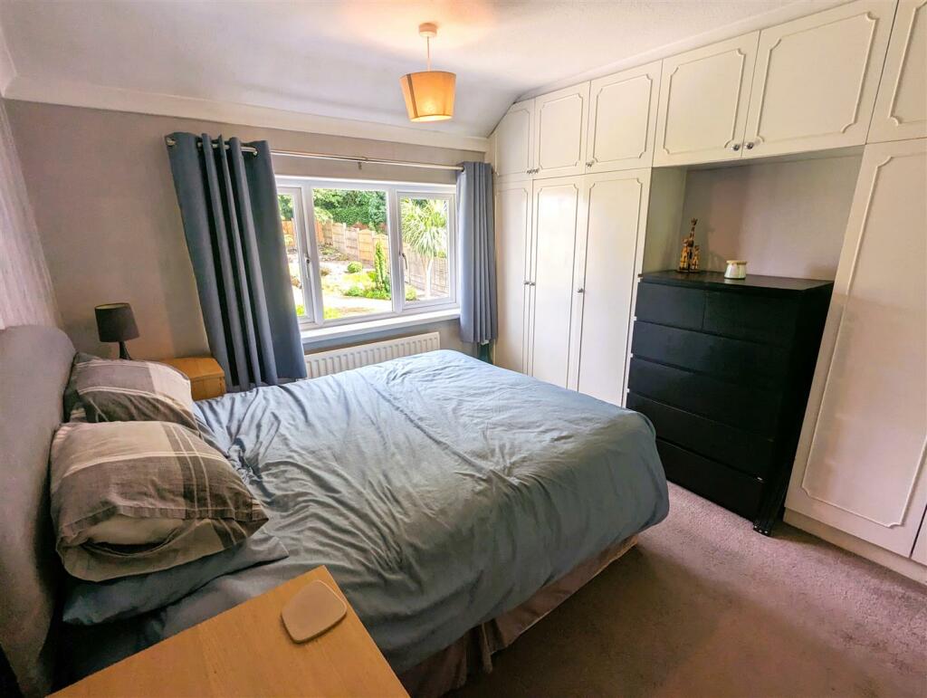 Additional property image - Beech Road, Tividale, Oldbury
