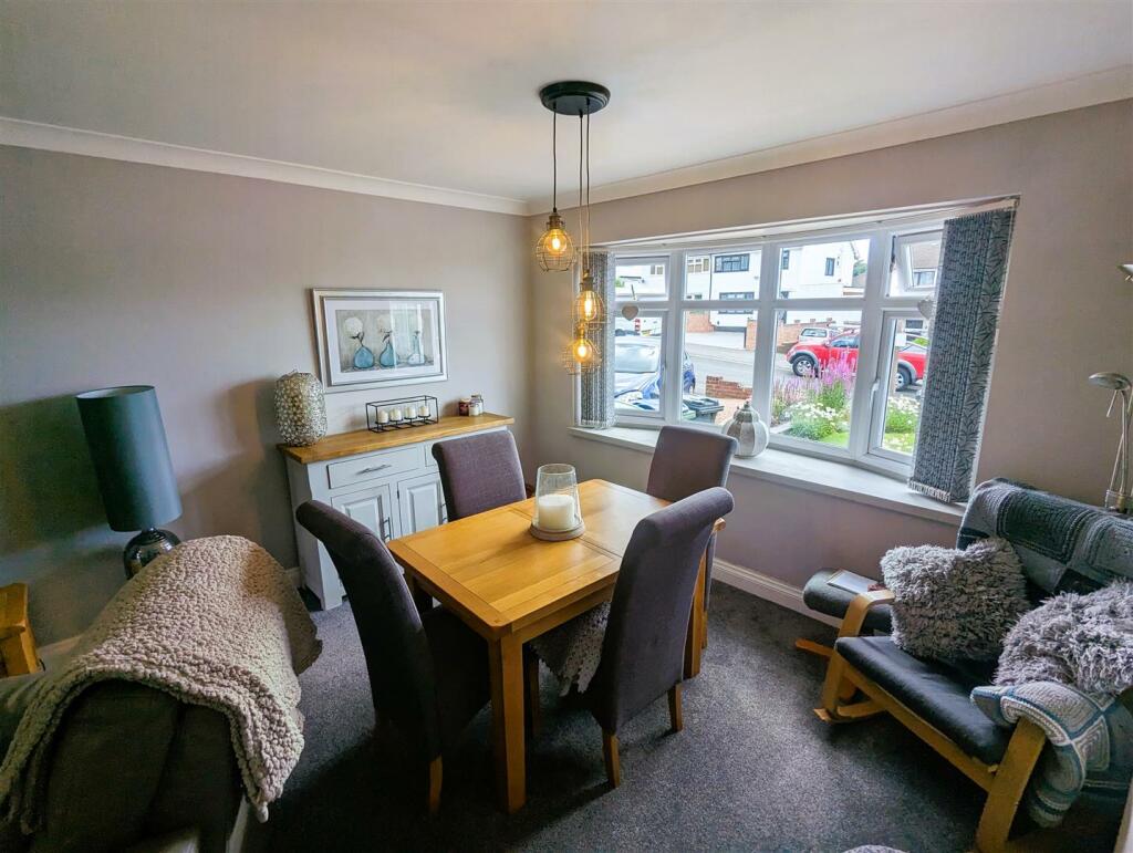 Additional property image - Beech Road, Tividale, Oldbury