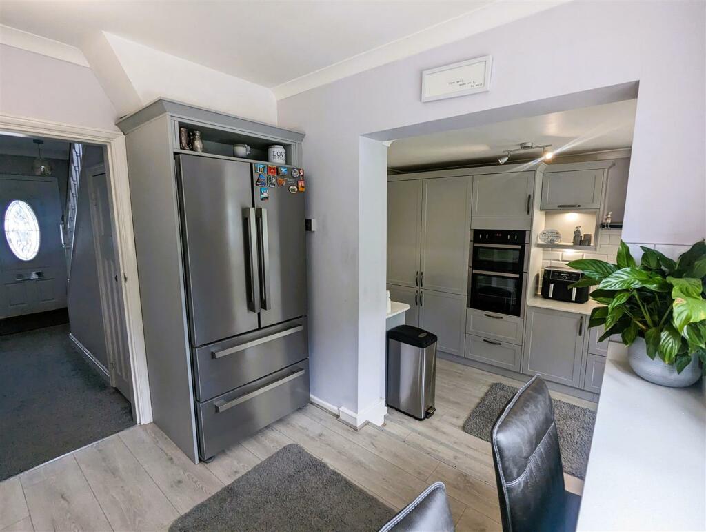 Additional property image - Beech Road, Tividale, Oldbury