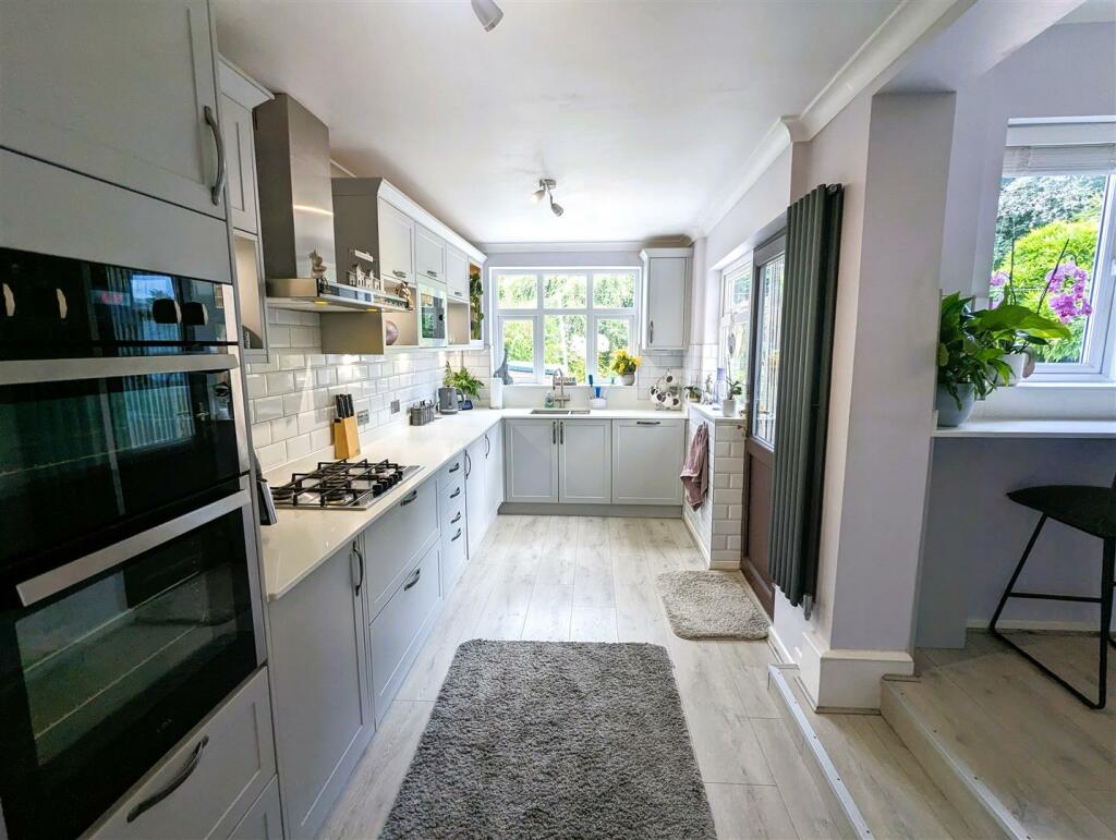 Additional property image - Beech Road, Tividale, Oldbury