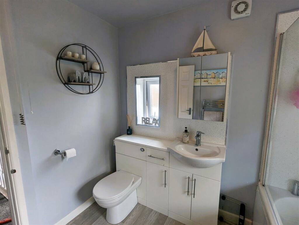 Additional property image - Beech Road, Tividale, Oldbury