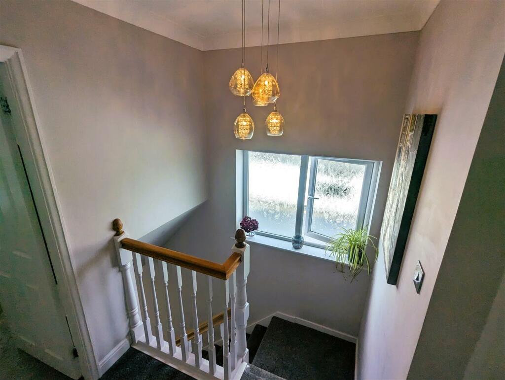 Additional property image - Beech Road, Tividale, Oldbury