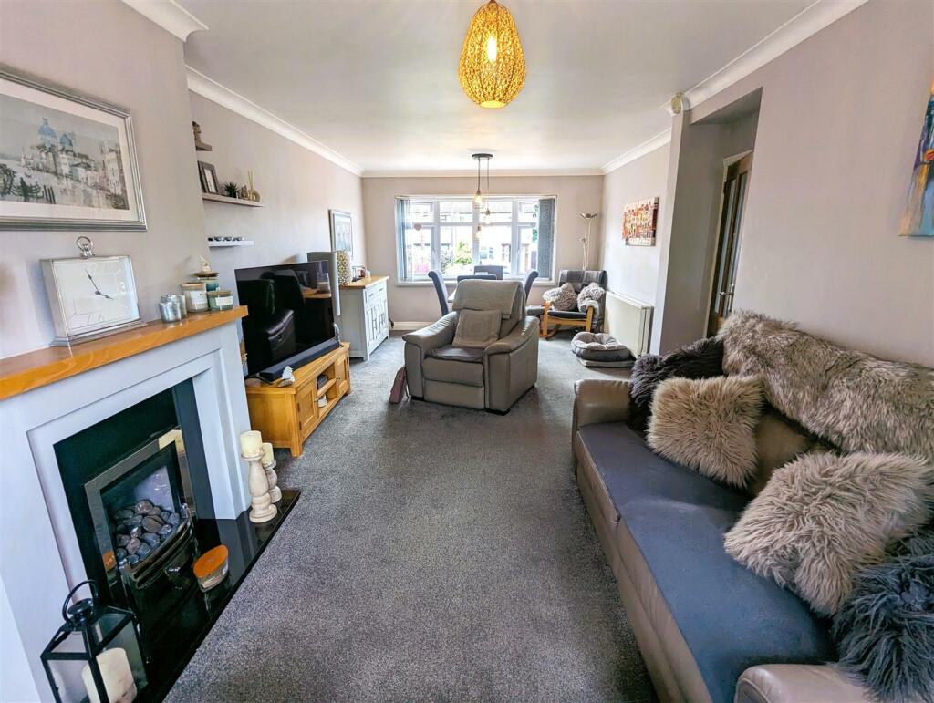 Additional property image - Beech Road, Tividale, Oldbury