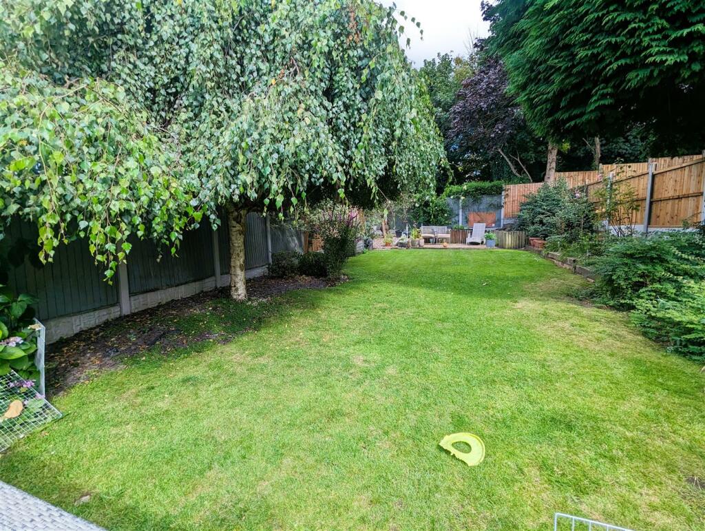 Additional property image - Beech Road, Tividale, Oldbury
