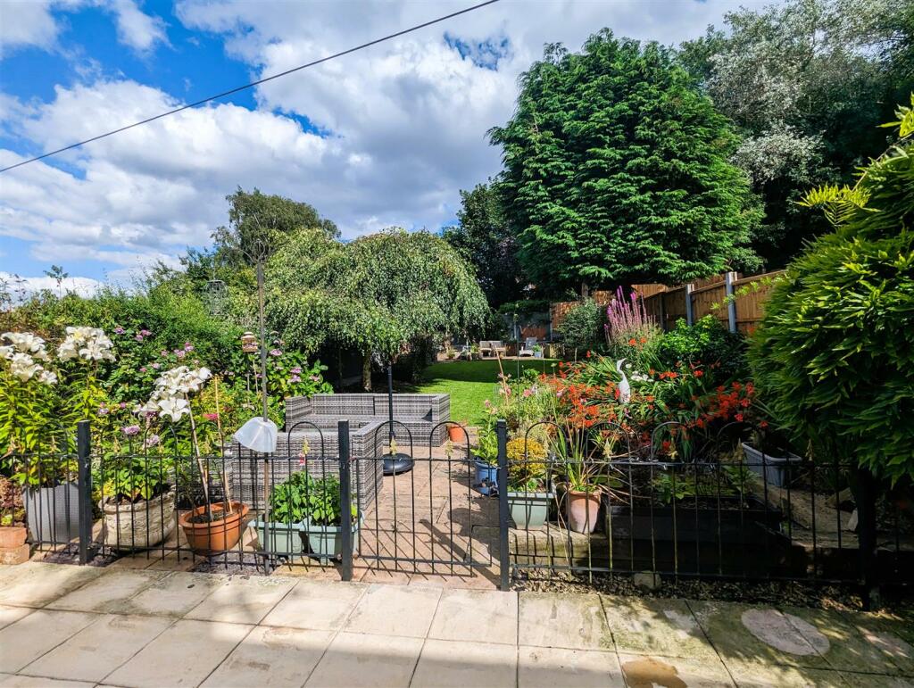 Additional property image - Beech Road, Tividale, Oldbury