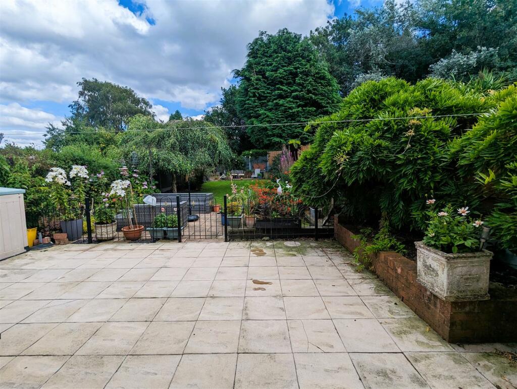 Additional property image - Beech Road, Tividale, Oldbury