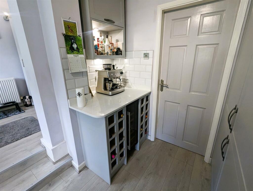 Additional property image - Beech Road, Tividale, Oldbury