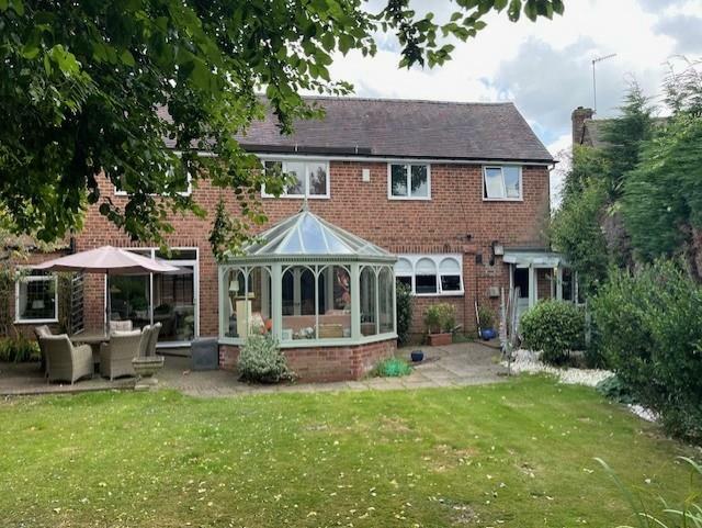 Additional property image - Manor Abbey Road, Halesowen